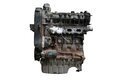 Motor 199A6000