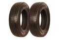Pneumatika LETNÍ 195/65 R15 91V NOKIAN Tyres Wetproof 1 (7 mm) rok 2023