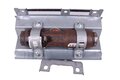 Airbag spolujezdce AG91-042A94-GA