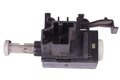 Spínač spojkového pedálu 6G9T-11A152-AA