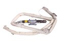 Stropní airbag levý 6M21-14K158-BH