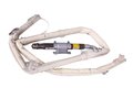 Stropní airbag pravý 6M21-14K159-BH