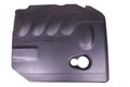 Kryt motoru 2.0 TDCi 7M5Q-6N041-DB