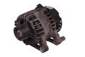 Alternátor 150A  5705JV