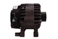 Alternátor 150A  5705JV