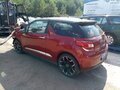 Citroen DS3 1.6 115 kW