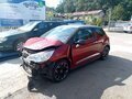 Citroen DS3 1.6 115 kW