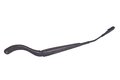 Ramínko stěrače přední levé 50521548