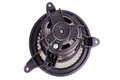Ventilátor pomocného topení a klimatizace 6G91-18456-CA