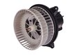 Ventilátor pomocného topení a klimatizace 6G91-18456-CA