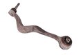 Příčné rameno levé přední - 31102348047