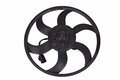 Ventilátor chladiče - 67326931231