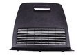 Mřížka panelu zavazadlového prostoru- pravá 6M21-U312A28-AC3ZHE
