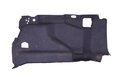 Panel zavazadlového prostoru pravý kombi 7S71-N31148-AL34D8