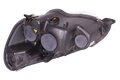 Světlo přední xenon pravé 6M21-13005-AH