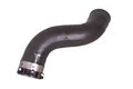 Hadice sání od intercooleru do turbodmychadla 144606189R