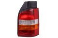 Zadní světlo vnější pravé 7H0945096J