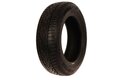 Pneumatika CELOROČNÍ 185/60 R13 82T BARUM Quartaris 5 (6,5 mm) rok 2020