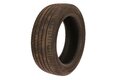 Pneumatika LETNÍ 205/65 R15 94H Barum BRAVURIS 5 (5 mm) rok 2019