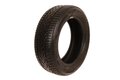 Pneumatika CELOROČNÍ 205/55 R16 91H BARUM Quartaris 5 (7 mm) rok 2022