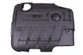 Kryt motoru 2.0TDI 03L103925AQ