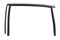 Těsnění zadního okna levého 6M21-U25825-AN