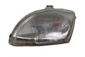 Světlo přední levé L mechanicky ovládané