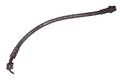 Brzdová hadice levá 6G91-2282-DG