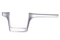 Lišta přístrojové desky 5L1858418BDH9