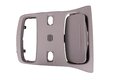 Stropní panel se schránkou 6M21-U519E98-BAF