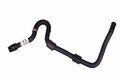 Hadice servočerpadla - zpětné vedení 32416772754