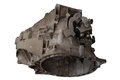 Převodovka 8M5R-7002-FG