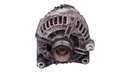Alternátor 155A - 12317541694