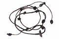 Kabeláž zapojení PDC zadní 5L6971065