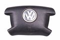 Airbag řidiče 7H0880201R