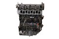 Motor 1.9 dCi F9Q670