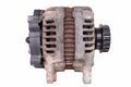 Alternátor 150A 070903024F