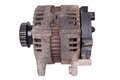 Alternátor 150A 070903024F