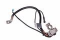 Kabel akumulátoru mínus - 12427603567