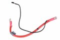 Kabel akumulátoru plusový - 61116955061