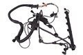Kabelový svazek motoru - 12517529696