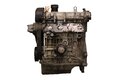 Motor AKQ 55kW