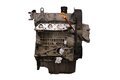 Motor AKQ 55kW