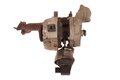 Turbodmychadlo 2.0TDI CR 03L253056 A/C/F/J/B