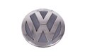 Znak VW zadní 1T0853630B