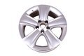 Litý disk 5x112 7Jx17H2 ET45