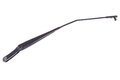 Ramínko stěrače pravé 2K1955410