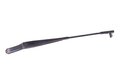 Ramínko stěrače levé 2K1955409