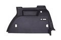 Panel zavazadlového prostoru pravý 1T0867036AC71N