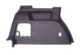 Panel zavazadlového prostoru levý 1T0867035AA71N